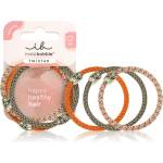 invisibobble Twistar ластици за коса 3 бр - notino - 8,98 лв