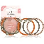 invisibobble Twistar ластици за коса 3 бр
