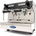 Maxima 09100001