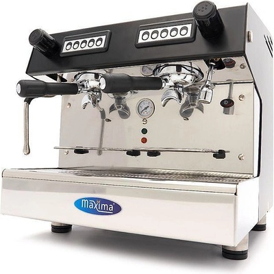 Maxima 09100001
