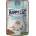 Happy Cat MIS Sensitive Skin & Coat пауч за котки в сос за кожа и козина 85gr