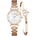 Rocco Barocco RB.4659L-03M