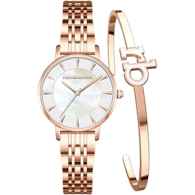 Rocco Barocco RB.4659L-03M