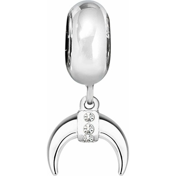 Morellato Drops prívesok mesiac cz1038