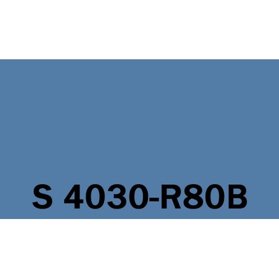 Het Soldecol HG 2,5L NCS S 4030-R80B