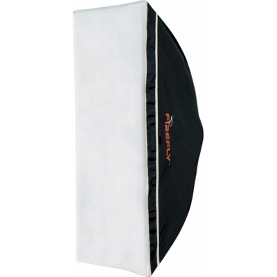 Aurora softbox Reporter s softbox 25 x 60 cm Firefly II S