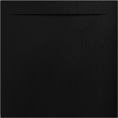 EBS Nilo 90 x 90 cm NILO90QNE