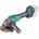 Makita GA008GZ