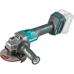 Makita GA008GZ Ъглошлайф