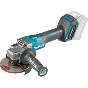 Makita GA008GZ Ъглошлайф
