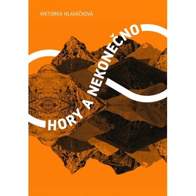 Hory a nekonečno