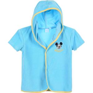 Kids movie heroes Пончо mickey - sportdepot - 24,58 лв