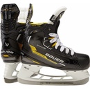 Bauer Supreme M4 S22 Youth