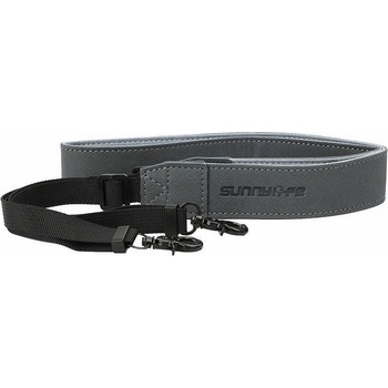 Image 1 of SUNNYLiFE GS394