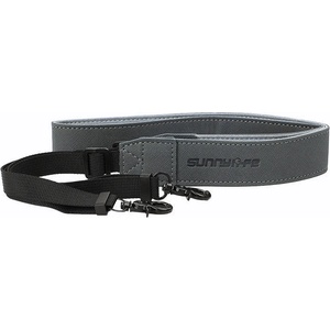SUNNYLiFE GS394