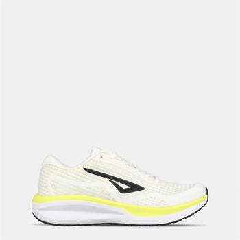Karrimor Маратонки Karrimor Men's Stride Everyday Neutral Road Running Shoes - Navy/White