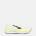 Karrimor Маратонки Karrimor Men's Stride Everyday Neutral Road Running Shoes - Navy/White