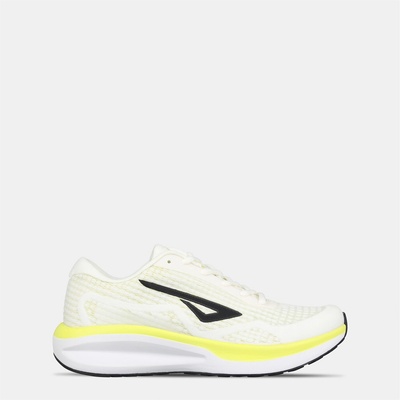 Karrimor Маратонки Karrimor Men's Stride Everyday Neutral Road Running Shoes - Navy/White