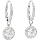 Swarovski 5636270