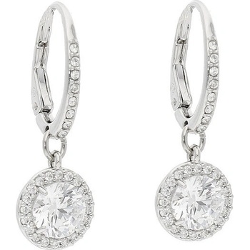 Swarovski 5636270
