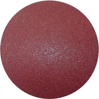Proma 60180080