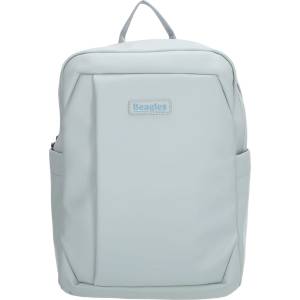Beagles Nara 24311 Light blue