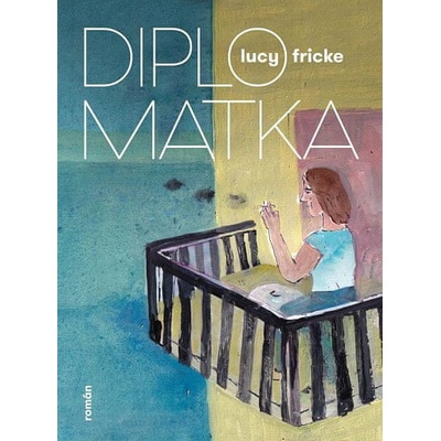 Diplomatka