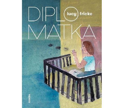 Diplomatka