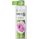 Agiva Nature of Agiva Bio Rose Water - Био розова вода от серията "Roses" 200мл