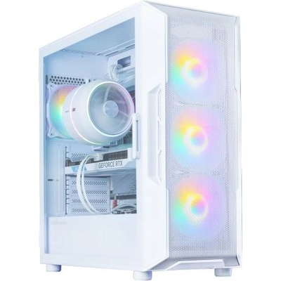 PCX r7 9800x3d 5070ti 362541 компютър