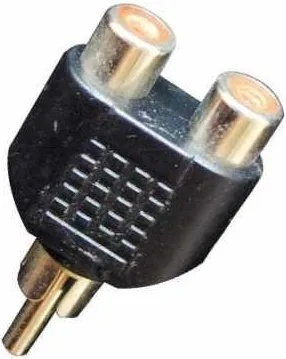 Bespeco AD150