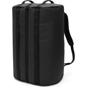 DB Сак Db Roamer Pro Split Duffel 70 Luggage - Black Out (510-7449-0111)