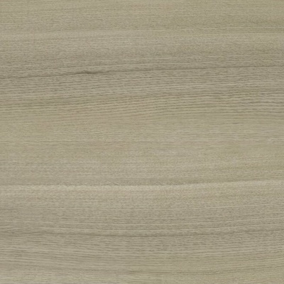 CoreTec 50LVP1178 Charleston Oak 78 2,65 m²