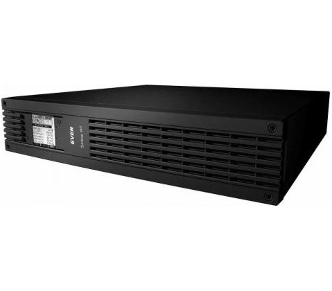 Ever Sinline RT 1200