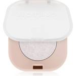 Notino Fairy Dust Highlighter мултифункционален озарител Hippolyta 5 гр