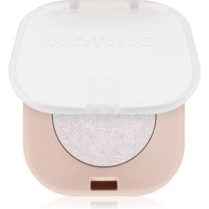 Notino Fairy Dust Highlighter мултифункционален озарител Hippolyta 5 гр