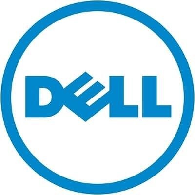 Dell BOSS S2 Cables for R350, Customer Kit, for PowerEdge R350XE and PowerEdge R350 (470-AFHL)