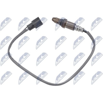 Lambda sonda NTY ESL-TY-012