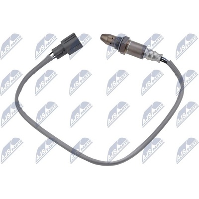 Lambda sonda NTY ESL-TY-012