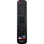 Hisense en2bs27h - оригинален дистанционен контрол (en2bs27h) Дистанционно