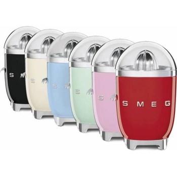 Image 1 of Smeg CJF01