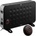 Sencor SCF 2101BK