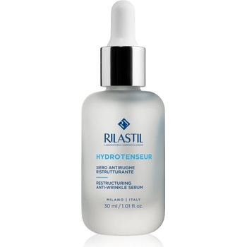 Rilastil Hydrotenseur интензивен серум против бръчки 30ml