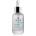 Rilastil Hydrotenseur интензивен серум против бръчки 30ml