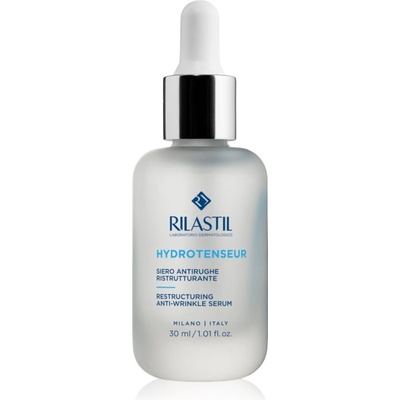 Rilastil Hydrotenseur интензивен серум против бръчки 30ml