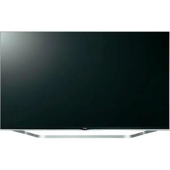 Image 1 of LG 55LB730V