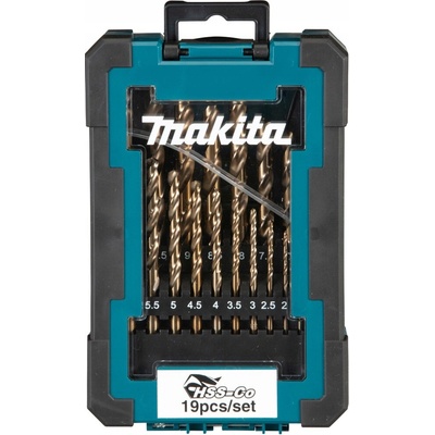 Makita D-67561