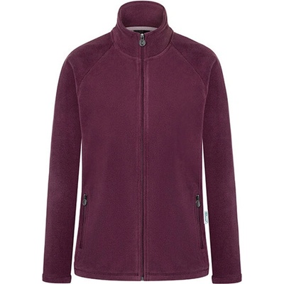 Karlowsky KY156 Aubergine