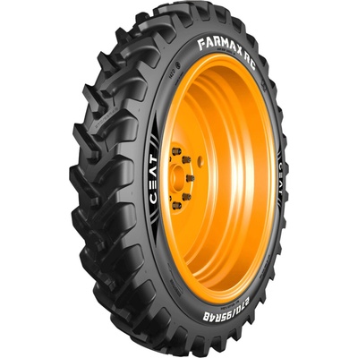 Ceat FARMAX RC 230/95-42 133D TL