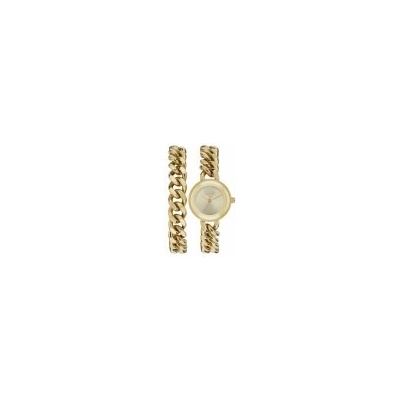 Storm Elisa gold 47257/GD